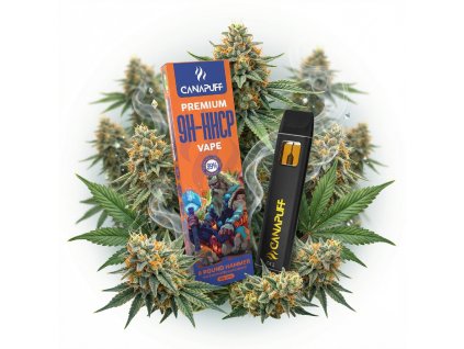 downloaded file (76)