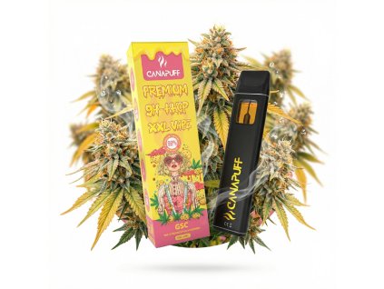 image 2026 02 10T101110.333