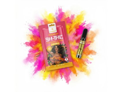 downloaded file (51)