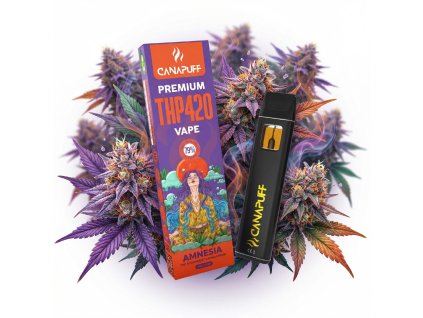 image 2026 02 10T101655.901