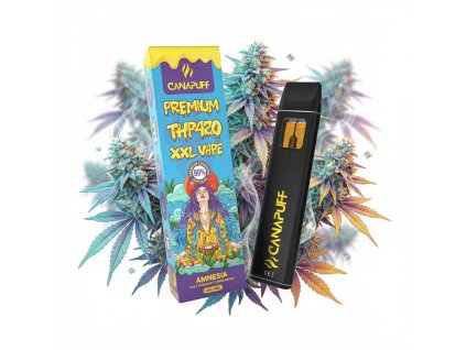 image 2026 02 10T101019.035