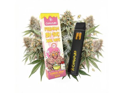 downloaded file (64)