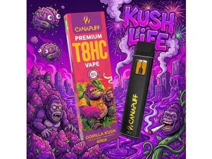 image 2026 02 10T130407.725