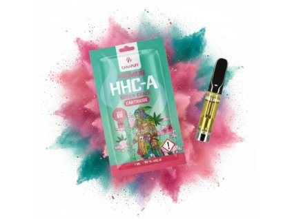 Gemini Generated Image ev7sckev7sckev7s