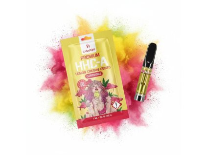 Gemini Generated Image d2p16rd2p16rd2p1