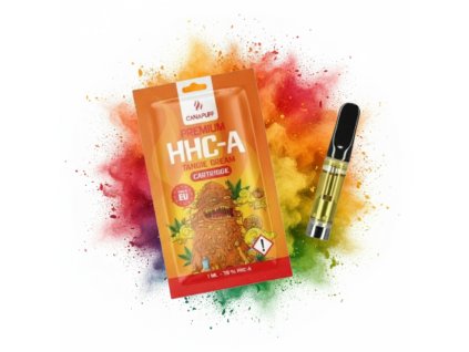 Gemini Generated Image cqisbccqisbccqis