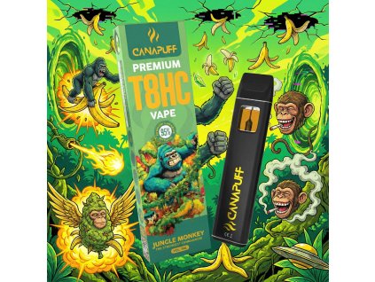 image 2026 02 10T130513.273