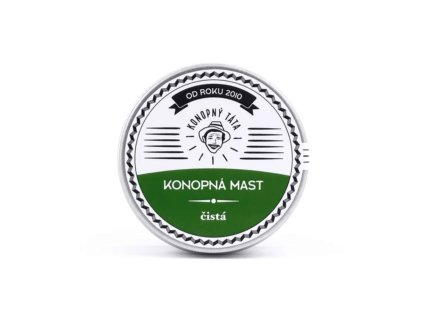 Návrh bez názvu (23)