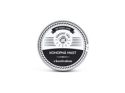 Návrh bez názvu (25)