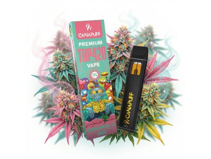 image 2026 02 10T102641.964