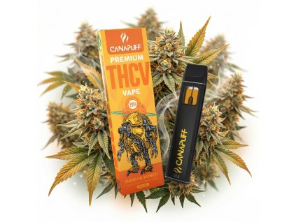 downloaded file (92)