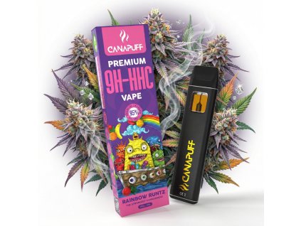 downloaded file (73)