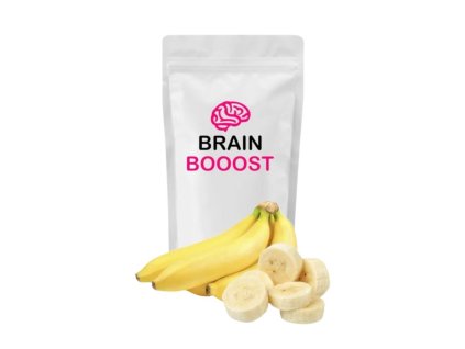 Návrh bez názvu (55)