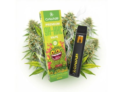 downloaded file (72)