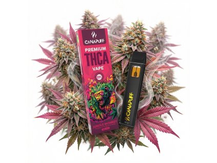 downloaded file (84)