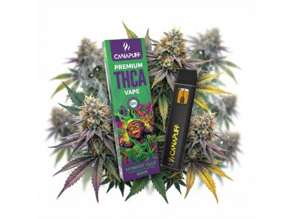 downloaded file (85)