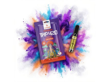 downloaded file (52)