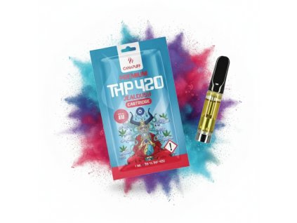 Gemini Generated Image w4kik1w4kik1w4ki