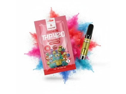 Gemini Generated Image 4e84024e84024e84