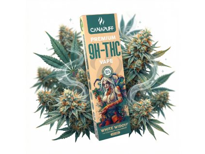 downloaded file (74)