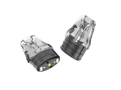 5984 oxva nexlim cl pod 2ml nahradni cartridge 0 6ohm