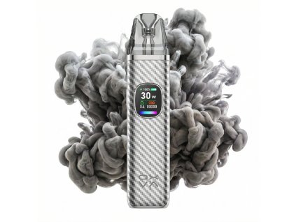 downloaded file (10)