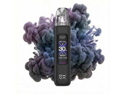 downloaded file (48)