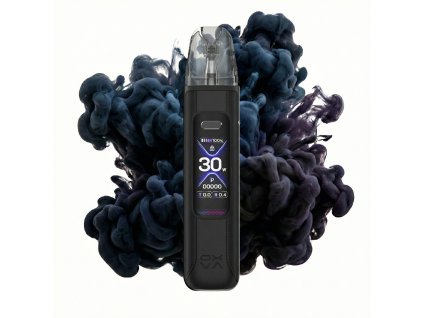 downloaded file (47)