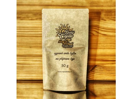 0b00aa036bae752c2d87fa1b1d669449 budejcajda 1000x1000 min