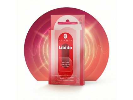 downloaded file (16)