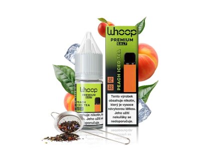 PRODUKTY 2025 07 18T110230.790