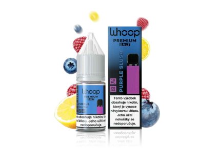 PRODUKTY 2025 07 18T103540.096