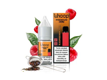 PRODUKTY 2025 07 18T093635.085