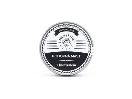 Návrh bez názvu (25)