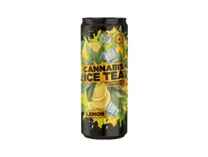 Návrh bez názvu (52)