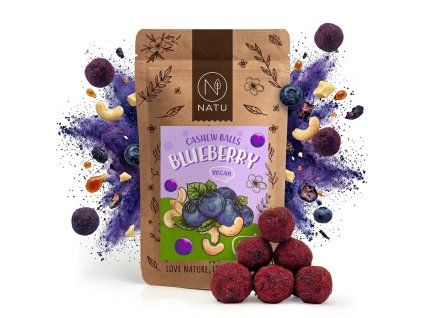 downloaded file (74)