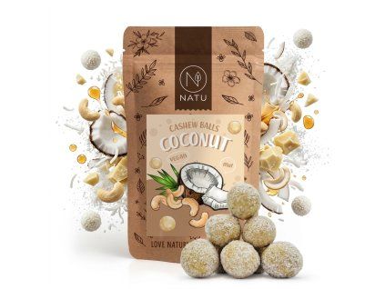 downloaded file (72)