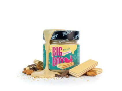 downloaded file 2026 04 14T085336.591