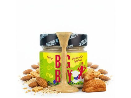 downloaded file 2026 04 14T085315.730