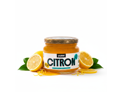 downloaded file (19)