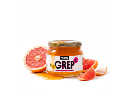 downloaded file (20)