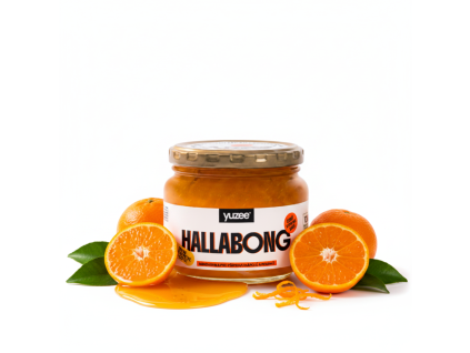 downloaded file (18)