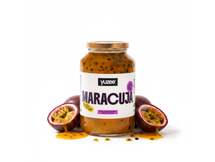 downloaded file (25)