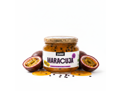 downloaded file (21)