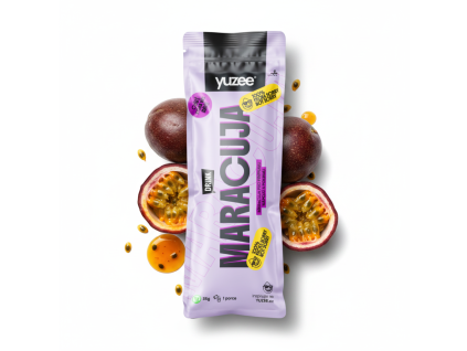 downloaded file (29)