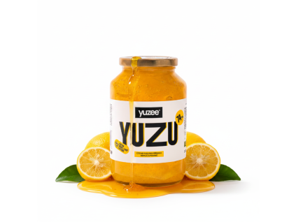 downloaded file (23)