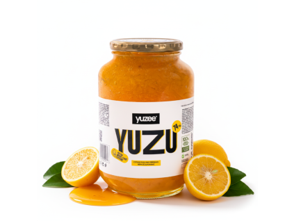 downloaded file (32)