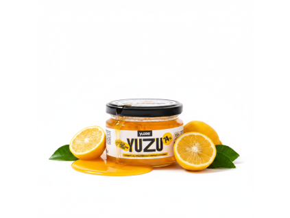 downloaded file (31)