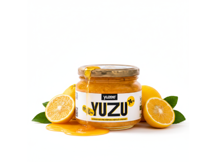 downloaded file (33)