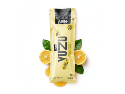 downloaded file (17)